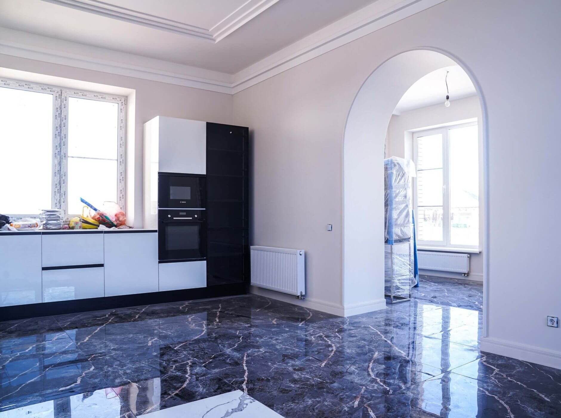 new-istrinskiy-lesnaya-10