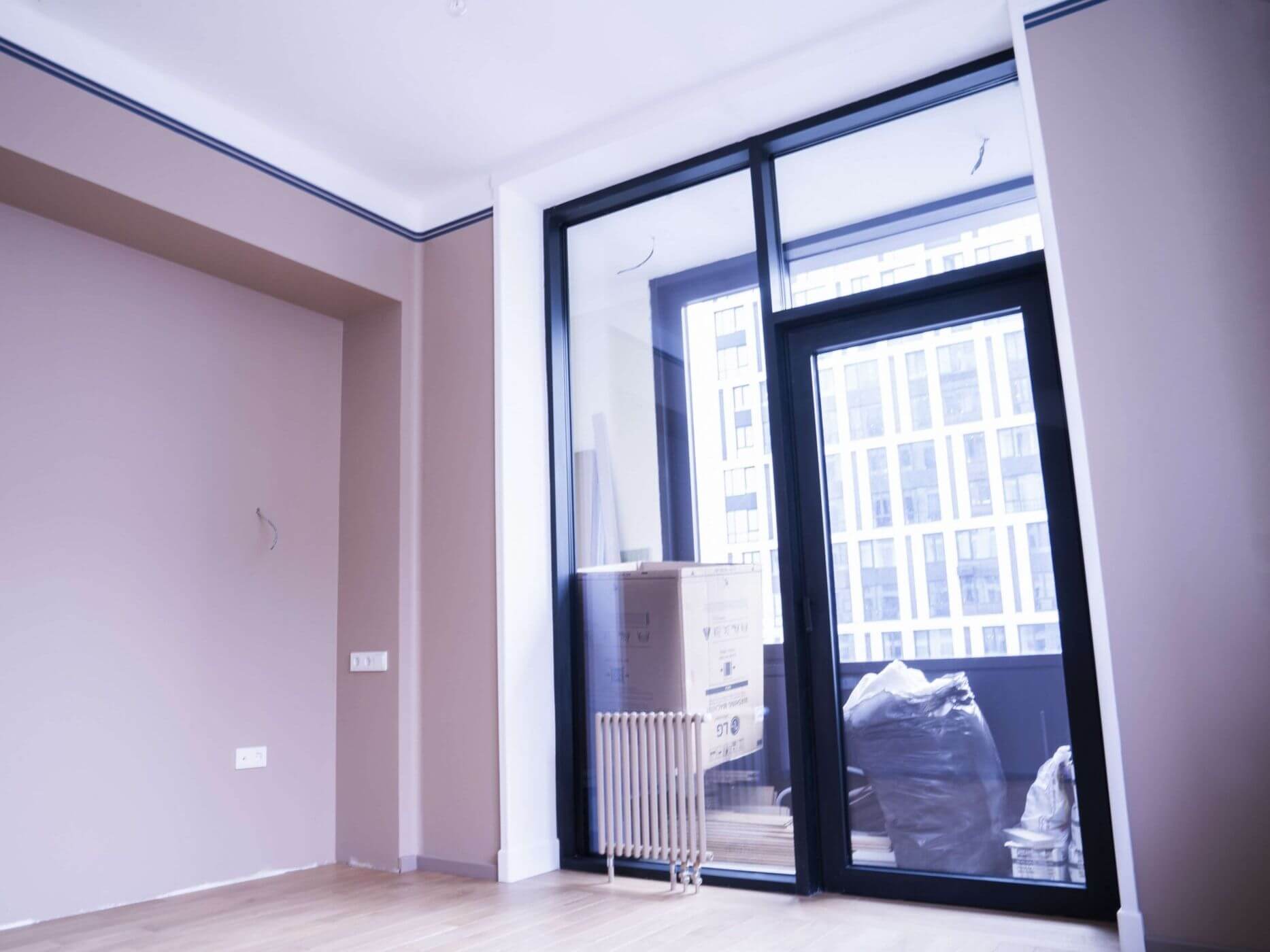 new-novocheremushkinskaya-10